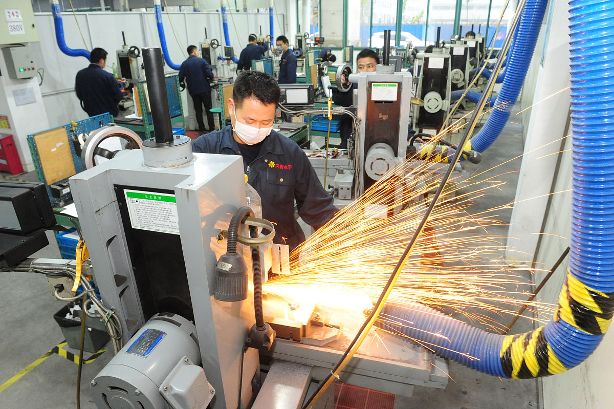 海阳二轻职业学校报名电话怎么获得_好不好