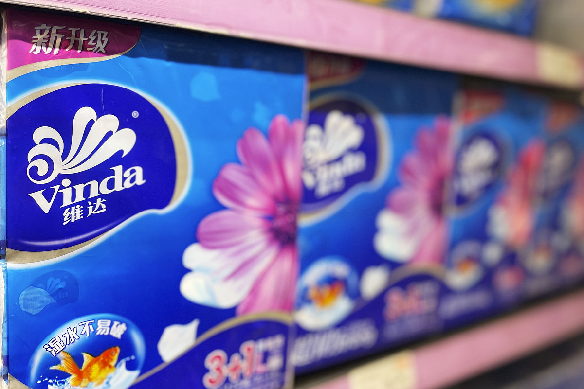 临沂卫生学校2021年招生条件 - 培养优秀医疗卫生人才