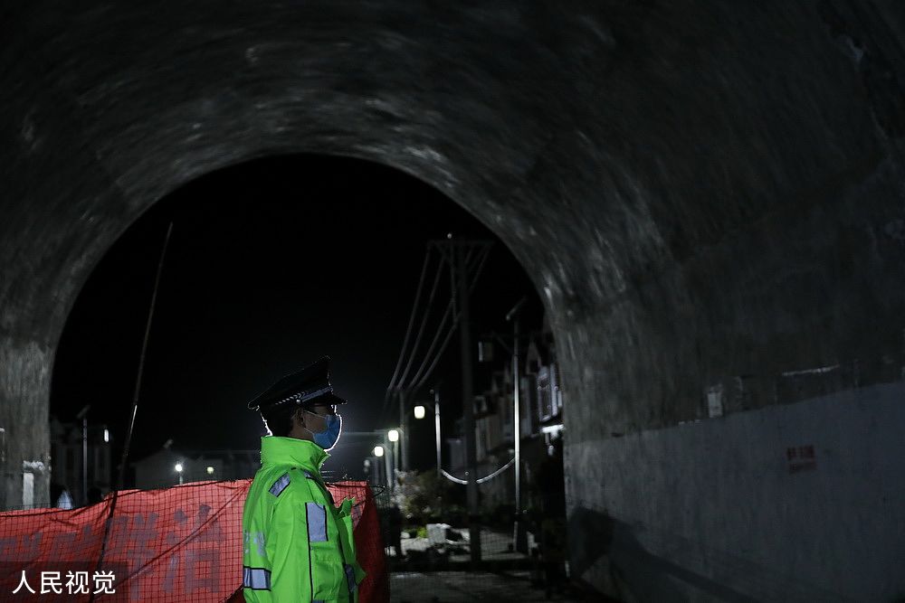 郧西职业技术学校2021年招生简章