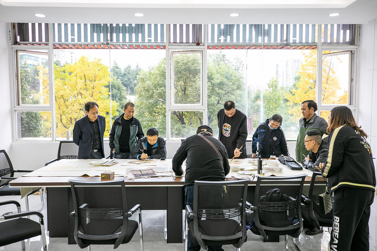 毕节市七星关区中等职业学校2023年招生简章-好不好