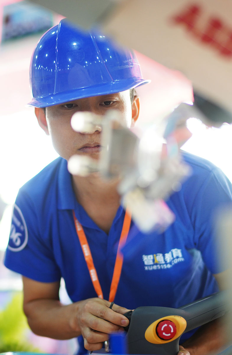 郑州工业应用技术学院保险实务专业怎么样