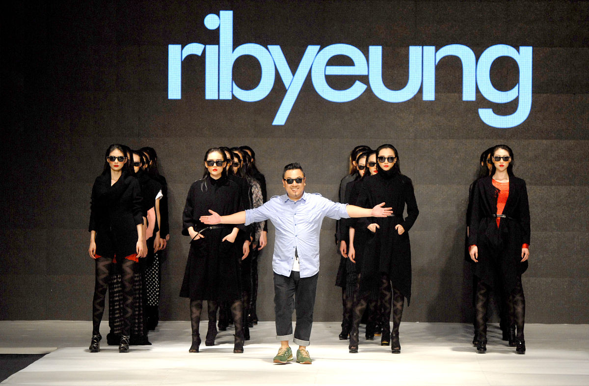 广西机电职业技术学院视觉传达设计专业怎么样？发展前景分析