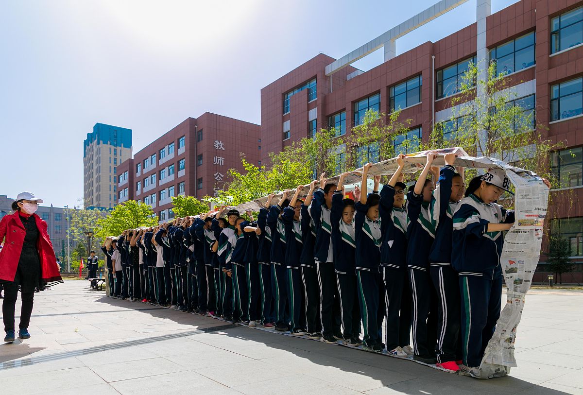 峨眉山市旅游学校金融事务专业是不是热门专业？好不好