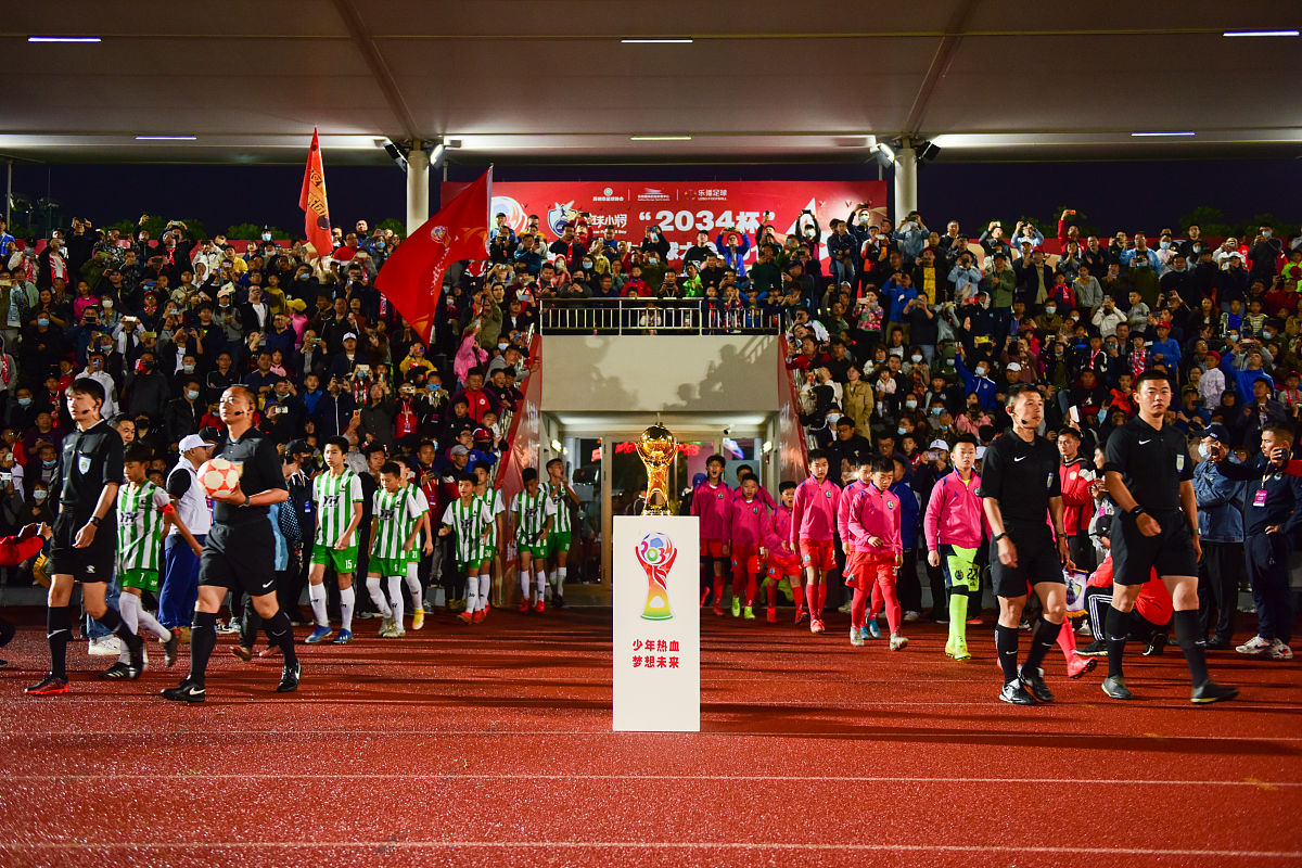 我校学生代表大会提案征集圆满完成！体育馆、图书馆等设施问题已解决