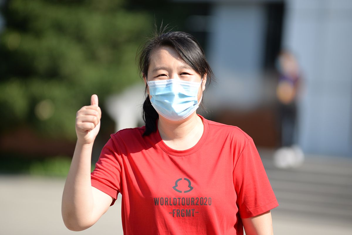 成都市工程职业技术学校2020年招生简章