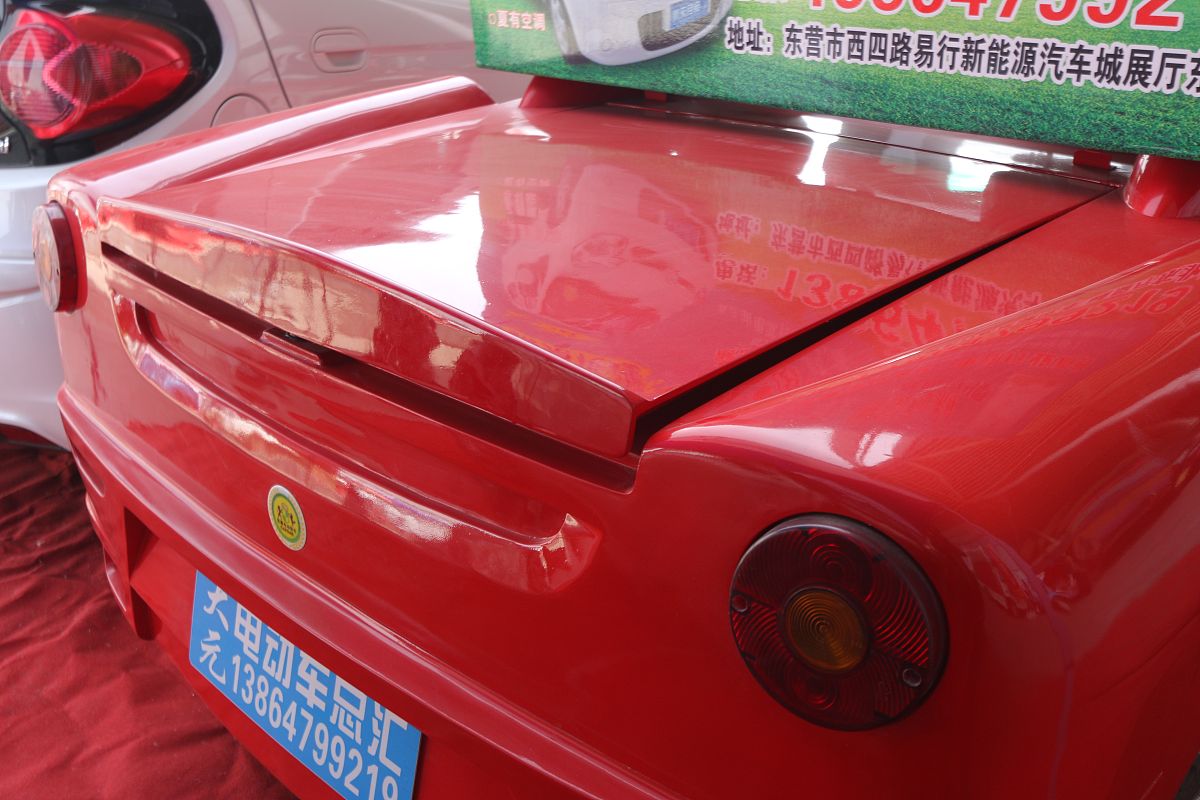 如何挑选合适的拣选车：5个关键因素