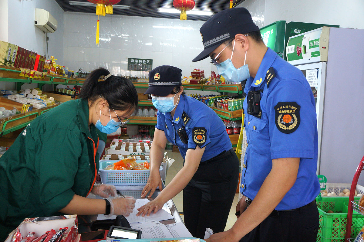 质监站的强大之处：法律授权、专业技术、设备设施和质量管理体系