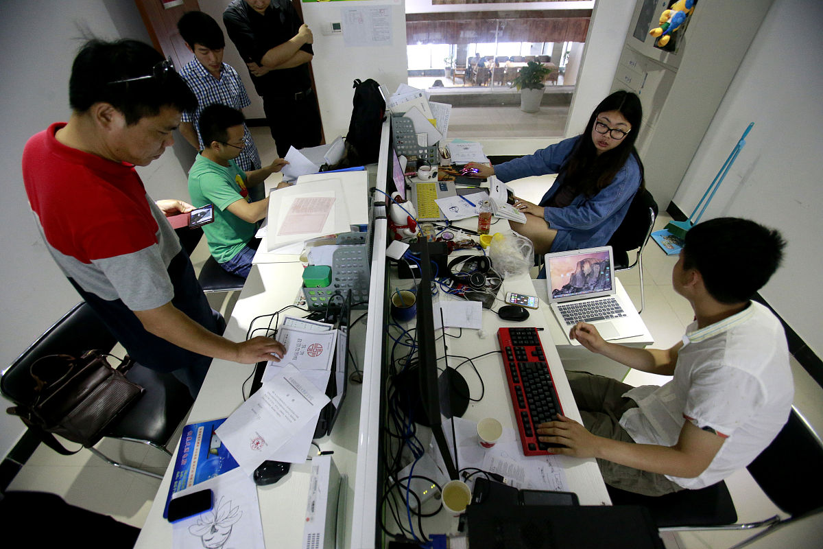 在电脑店社会实践的心得