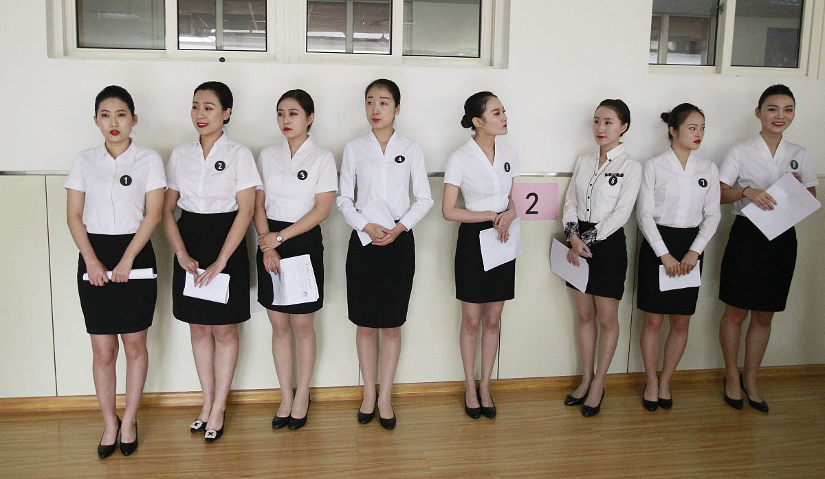 河南航空学校：2019年招生、教学、科研亮点