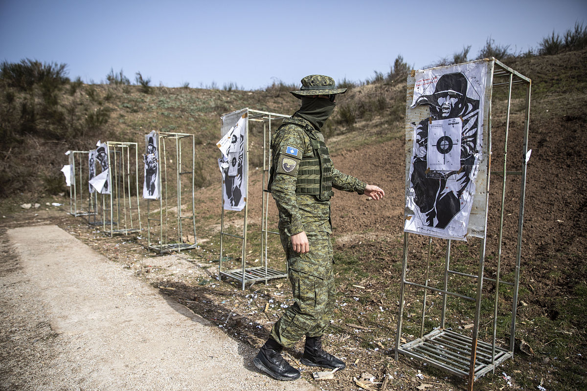 公共政策分析第 学期教学任务完成情况、学生学习状况、学生出勤状况、教师对学期教学的反思