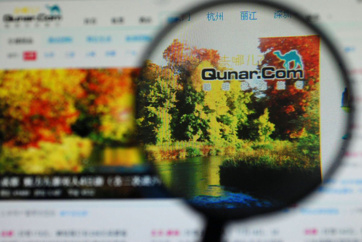 合肥女生中专学什么专业好就业前景广阔？2023热门专业推荐