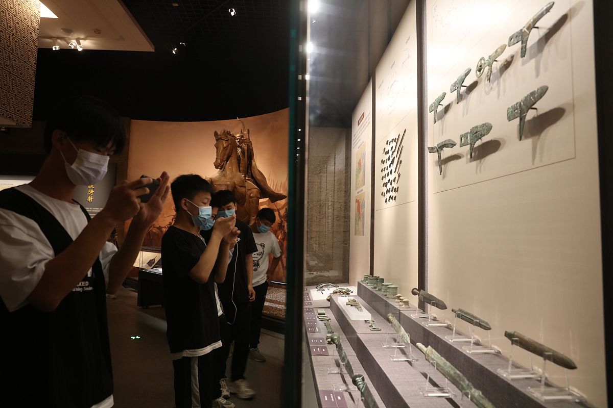 河北同仁医学中等专业学校2021年招生条件是什么