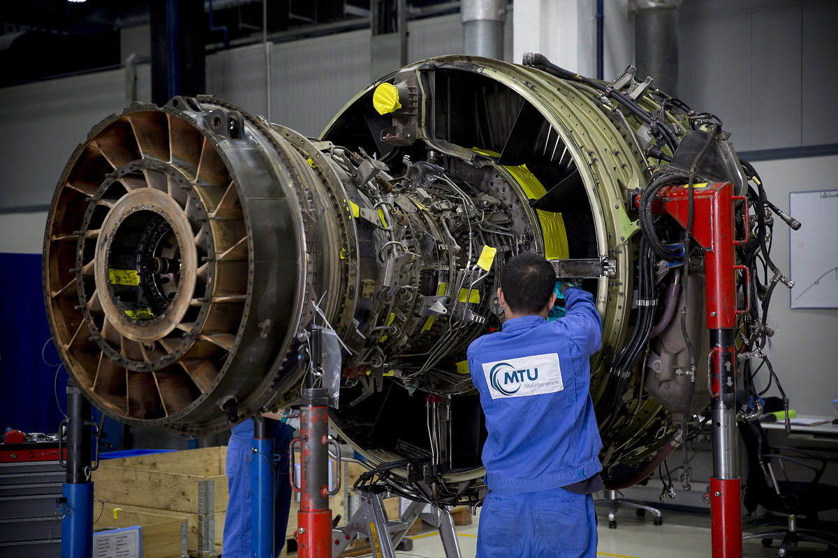 做一份展览馆设备维修登记表