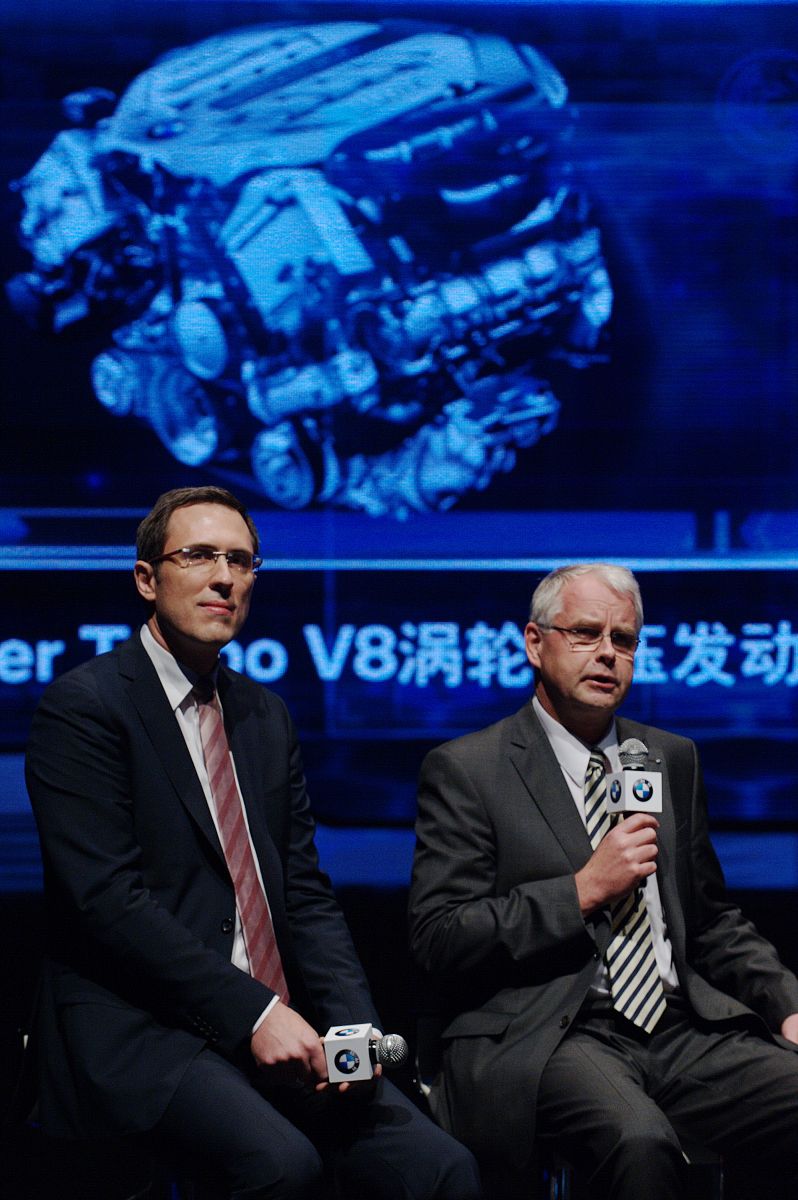 x-2y-1² = x-2y-1 × x-2y-1= xx-2y-1 - 2yx-2y-1 - 1x-2y-1用了什么知识点