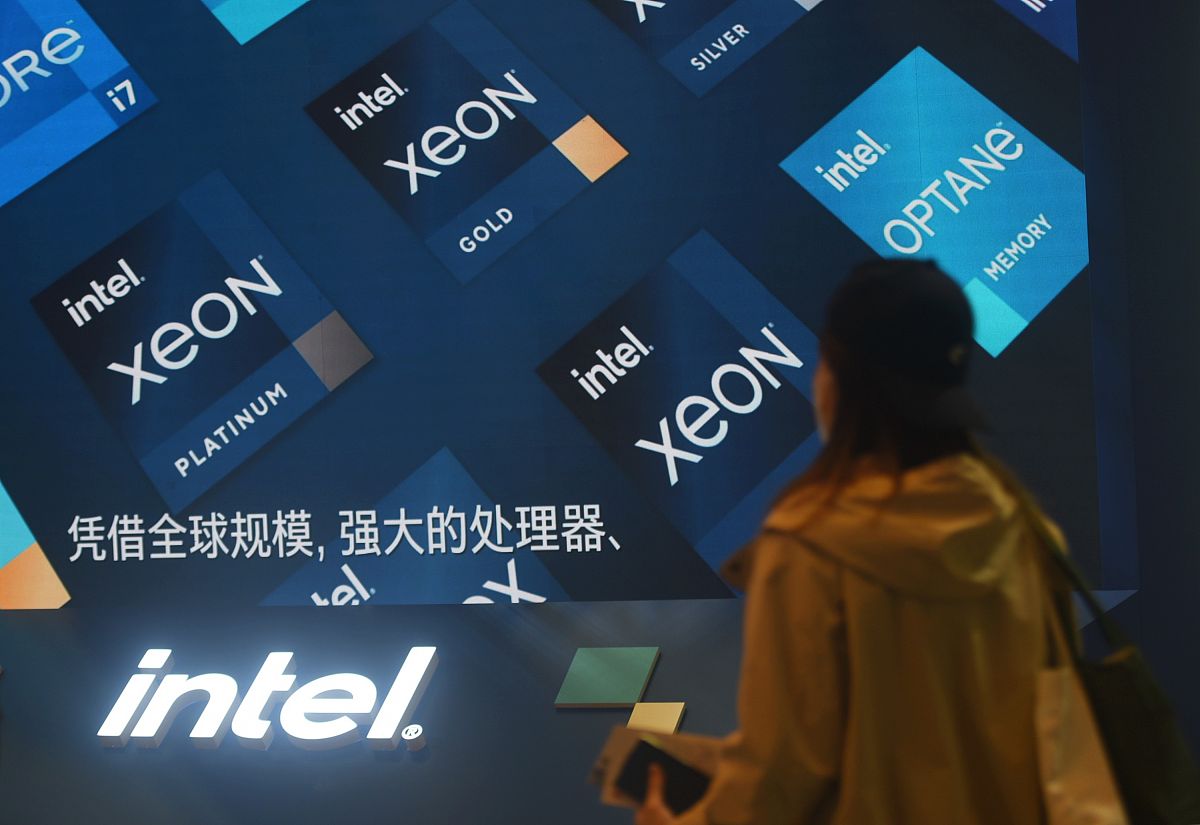 openai的最大投资人是谁