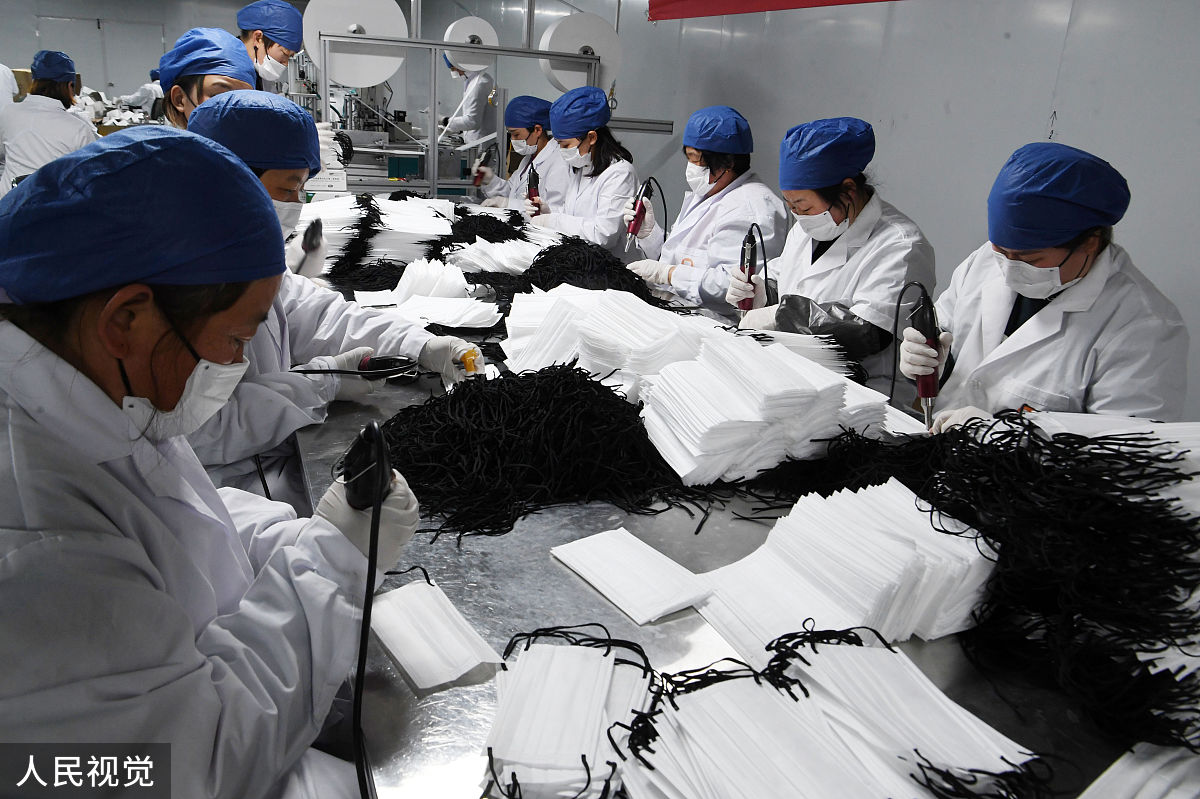安徽工业职业技术学院单招有药剂专业吗