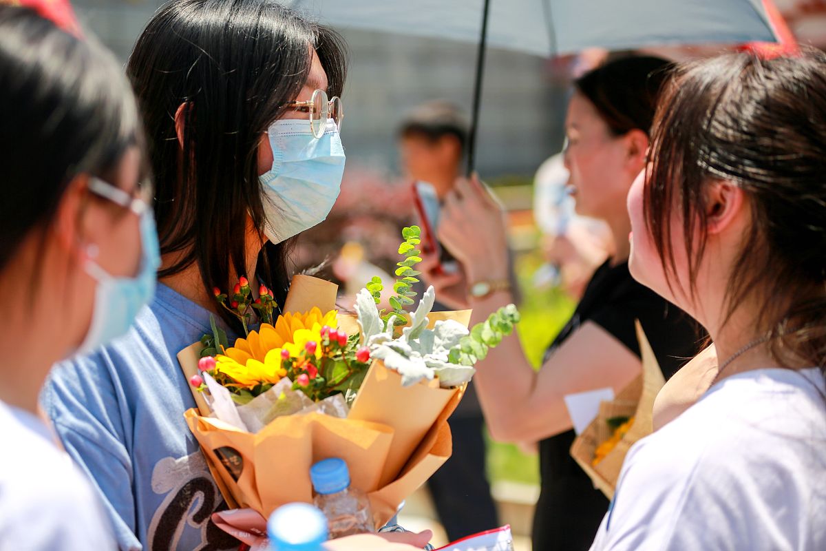 2023年河北省普通高等学校对口招生语文考试大纲