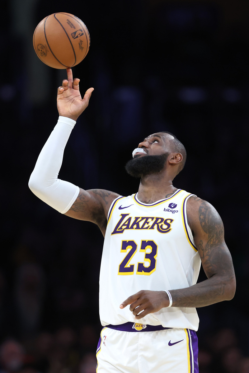 全运会男足U20首日赛果：山东逆转取胜，广东、上海收获开门红