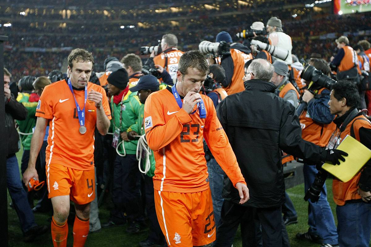 bildnummer: 06163414  datum: 12.07.2010  copyright: imago/team 2