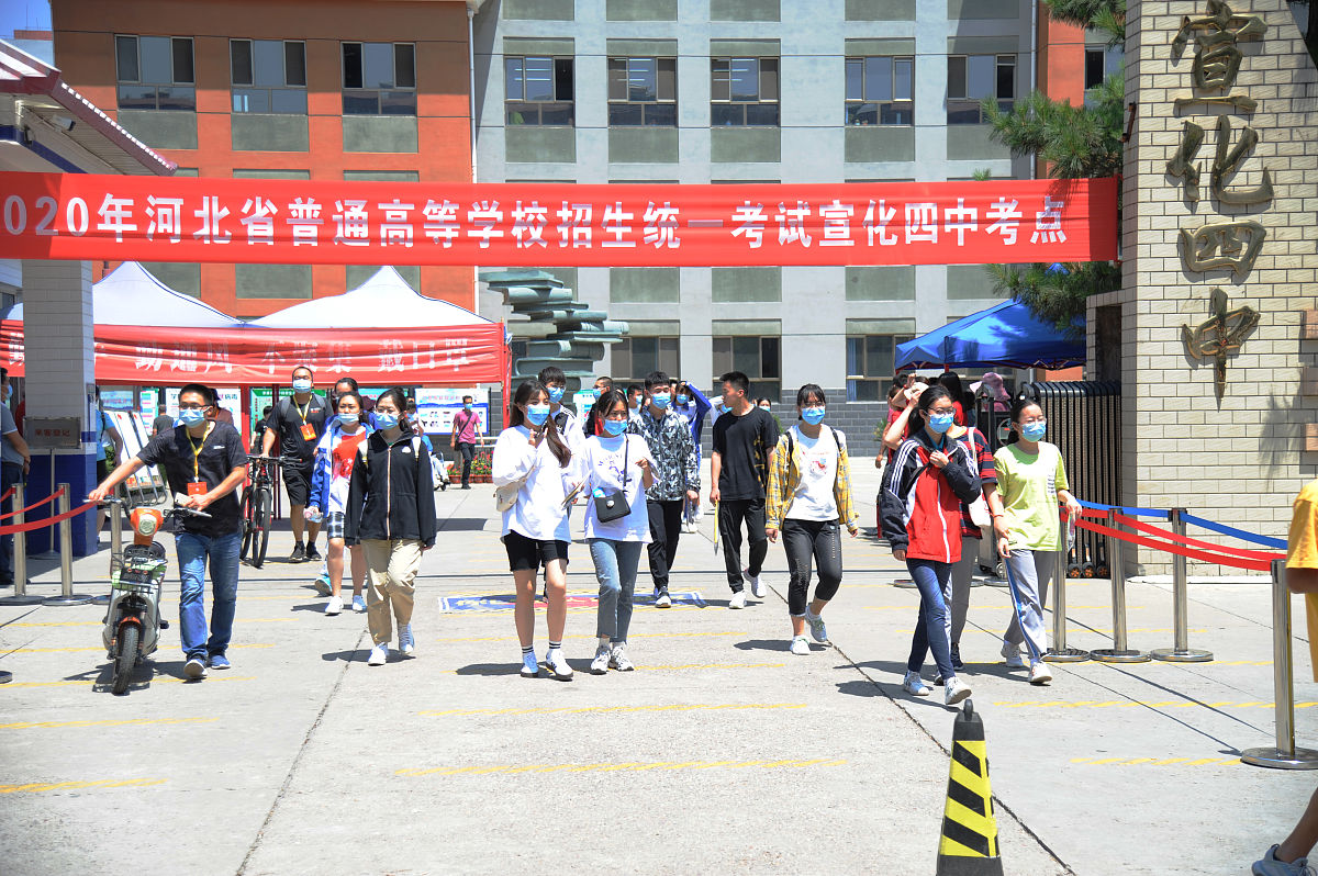 咸宁机电技术应用学校计算机应用专业招生要求有哪些？