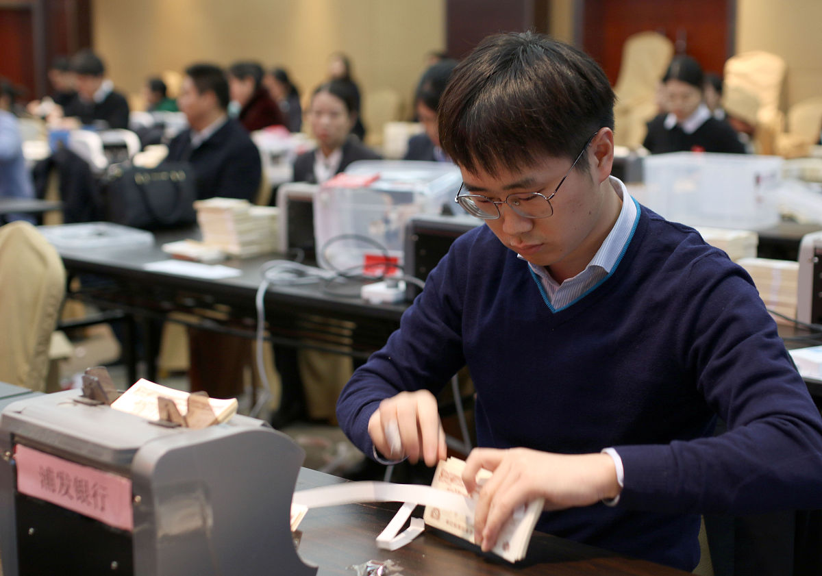 上海石化工业学校计算机应用专业：课程、就业前景及特色