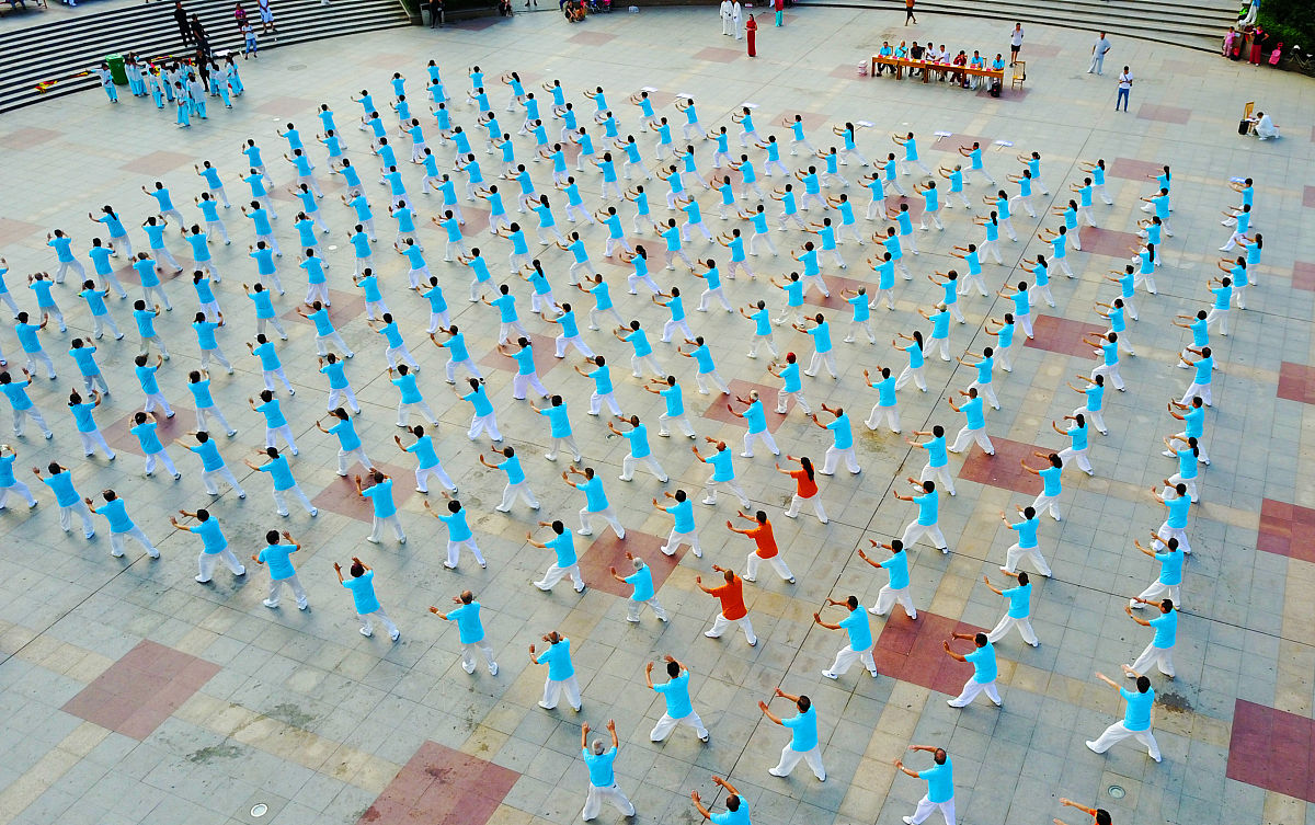 四川工商汽车学院眉山校区2019年招生简章