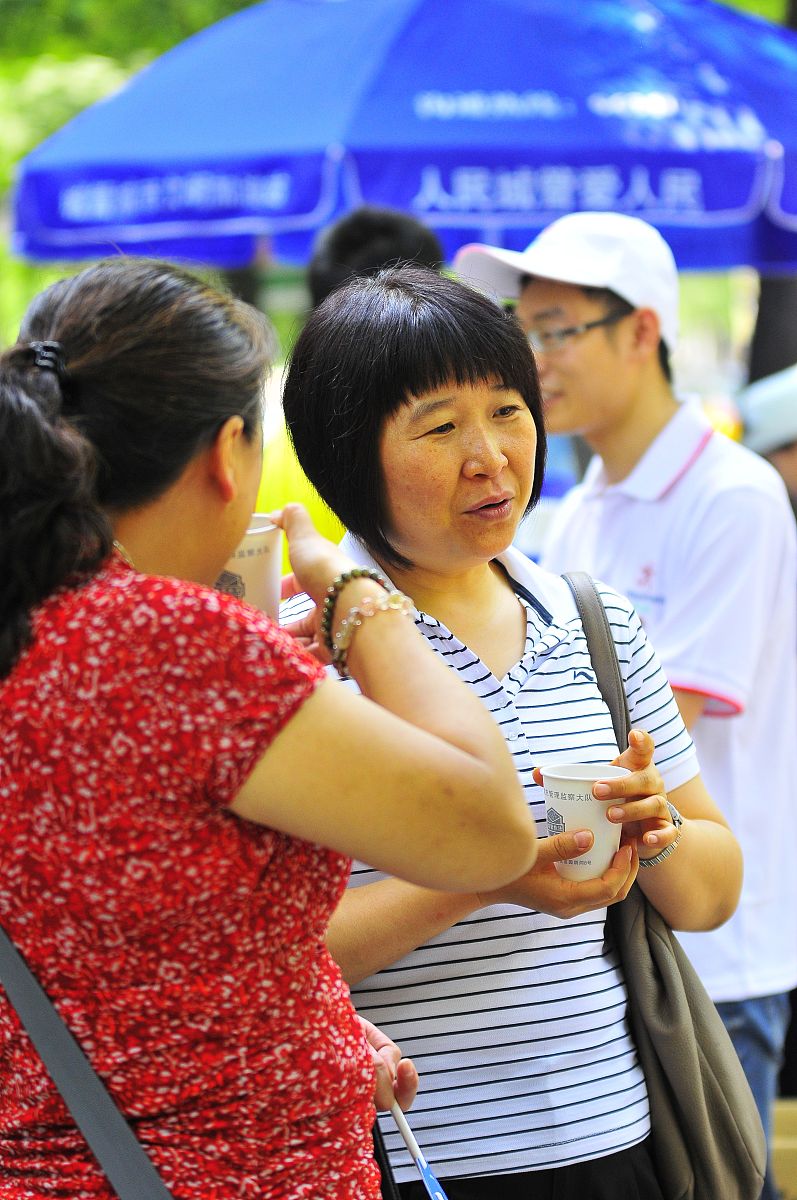 西安铁路高级技工学校2022年招生条件-报名时间-考试科目