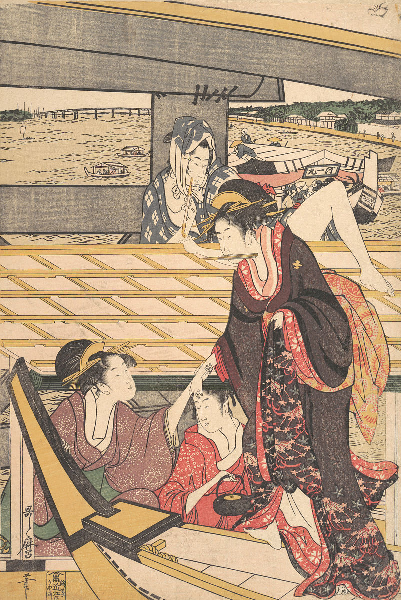 曽我物語 - 忠誠心と愛の悲劇 - 日本文学の古典