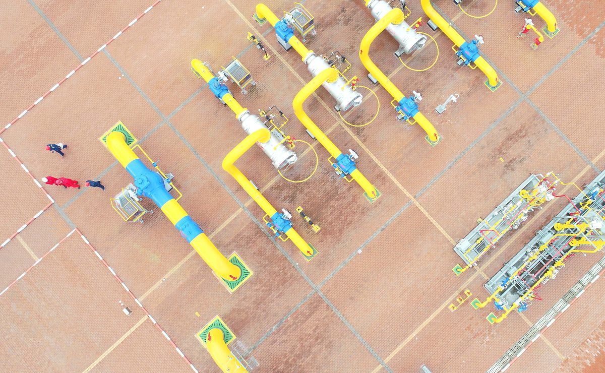 做管网工程要多少钱一米做人工费帮我用200字详细描述