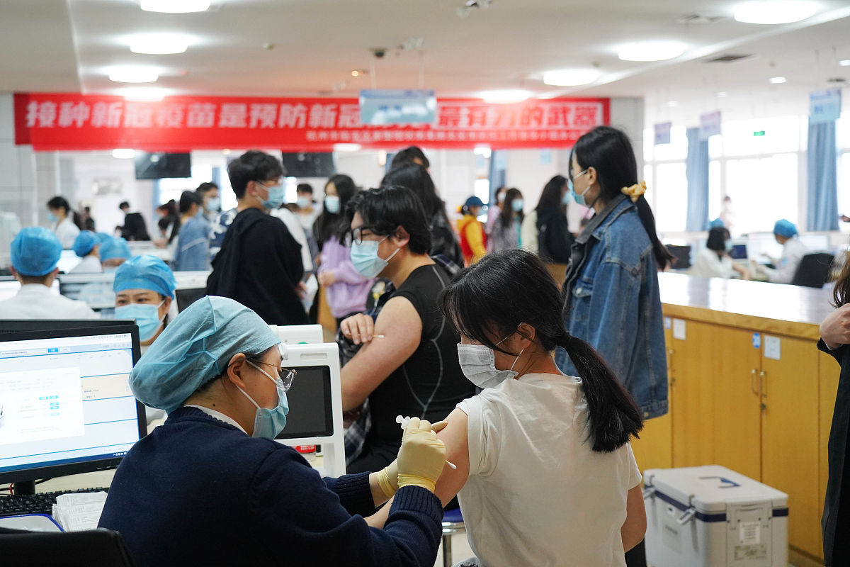 毕节市卫生学校专业介绍：医学影像技术专业就业前景分析