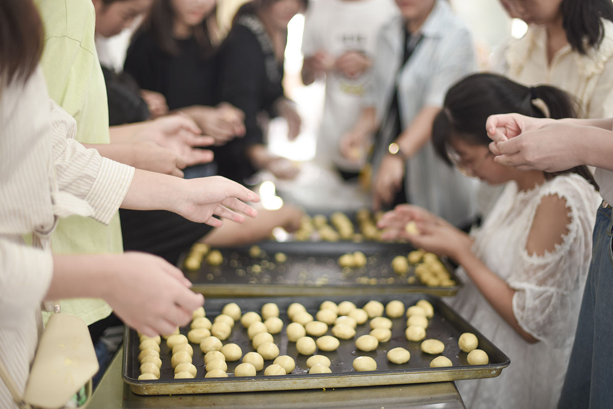 成都幼儿师范学校教学反思：如何培养未来人才？