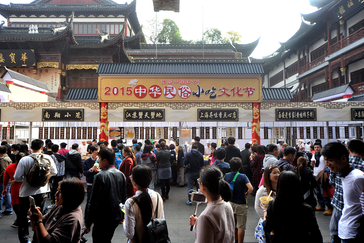 电影《刮痧》观后感：文化碰撞与传承的思考