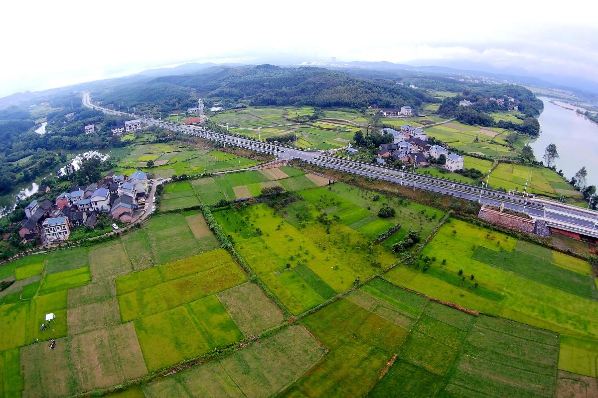 湖南省无人机应用技术专业哪个学校好？推荐3所知名高校！