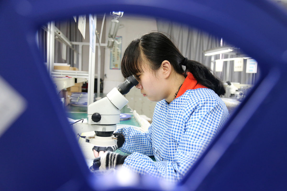 常州信息职业技术学院专业有哪些？专业介绍