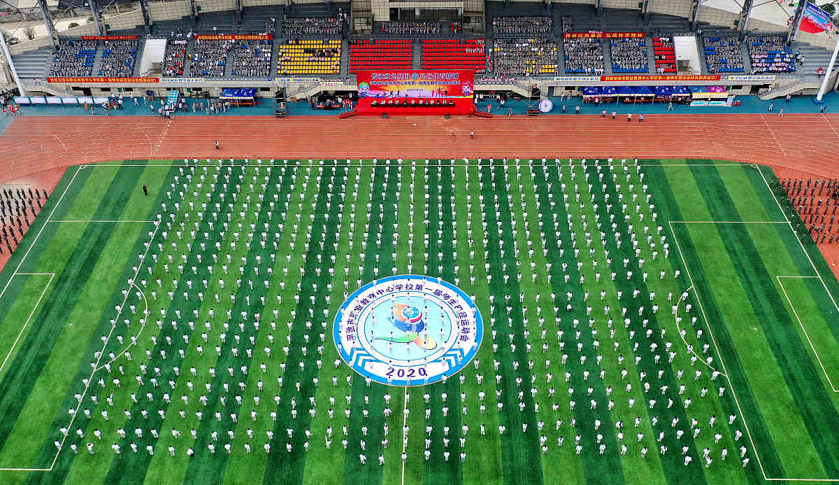 广西交通运输学校工程机械运用与维修专业怎么样？课程介绍及优势