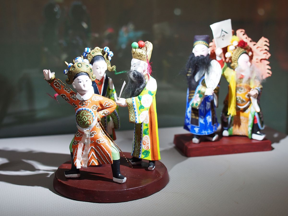 昆明航空工艺美术学校官网：招生信息、教学资源、学生风采一网打尽