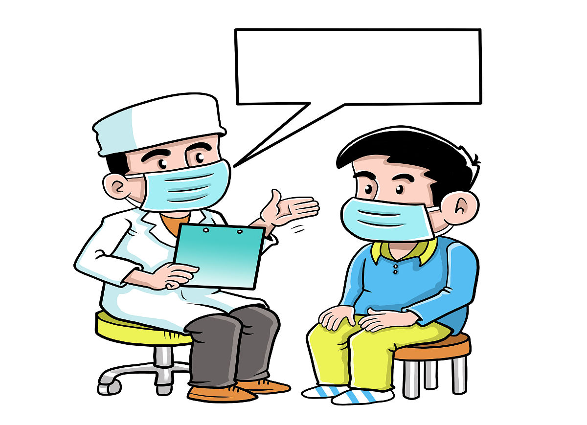 中学生体检应纳入抑郁症筛查：保障身心健康刻不容缓
