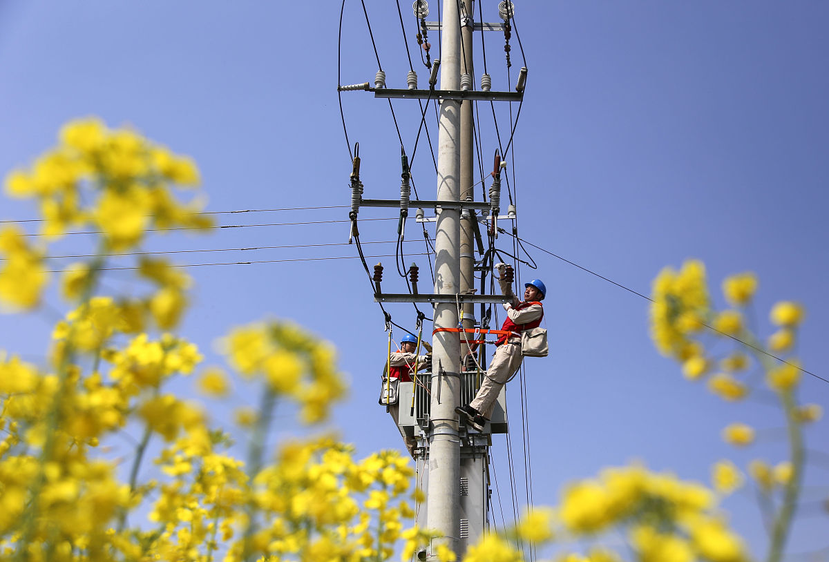 帮我写一份运维周记报告500字