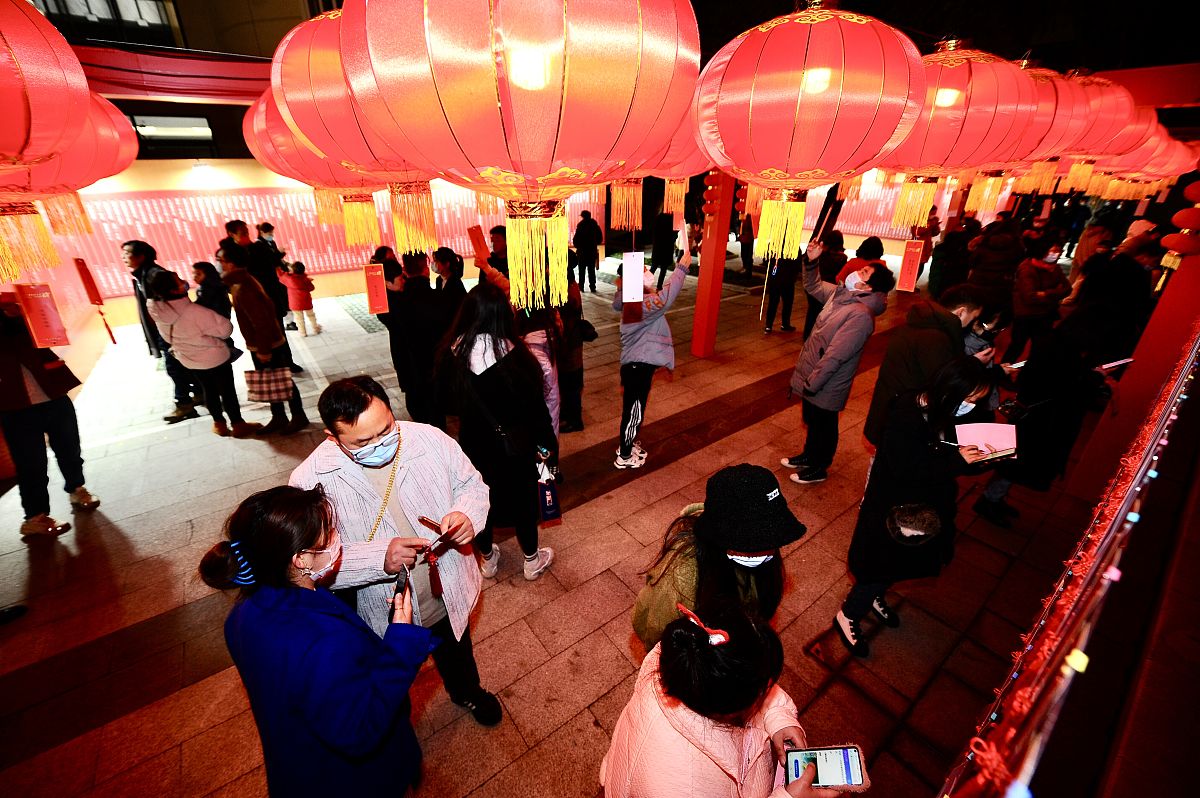 雅安北附实验学校升学率高吗？揭秘升学率背后的秘密