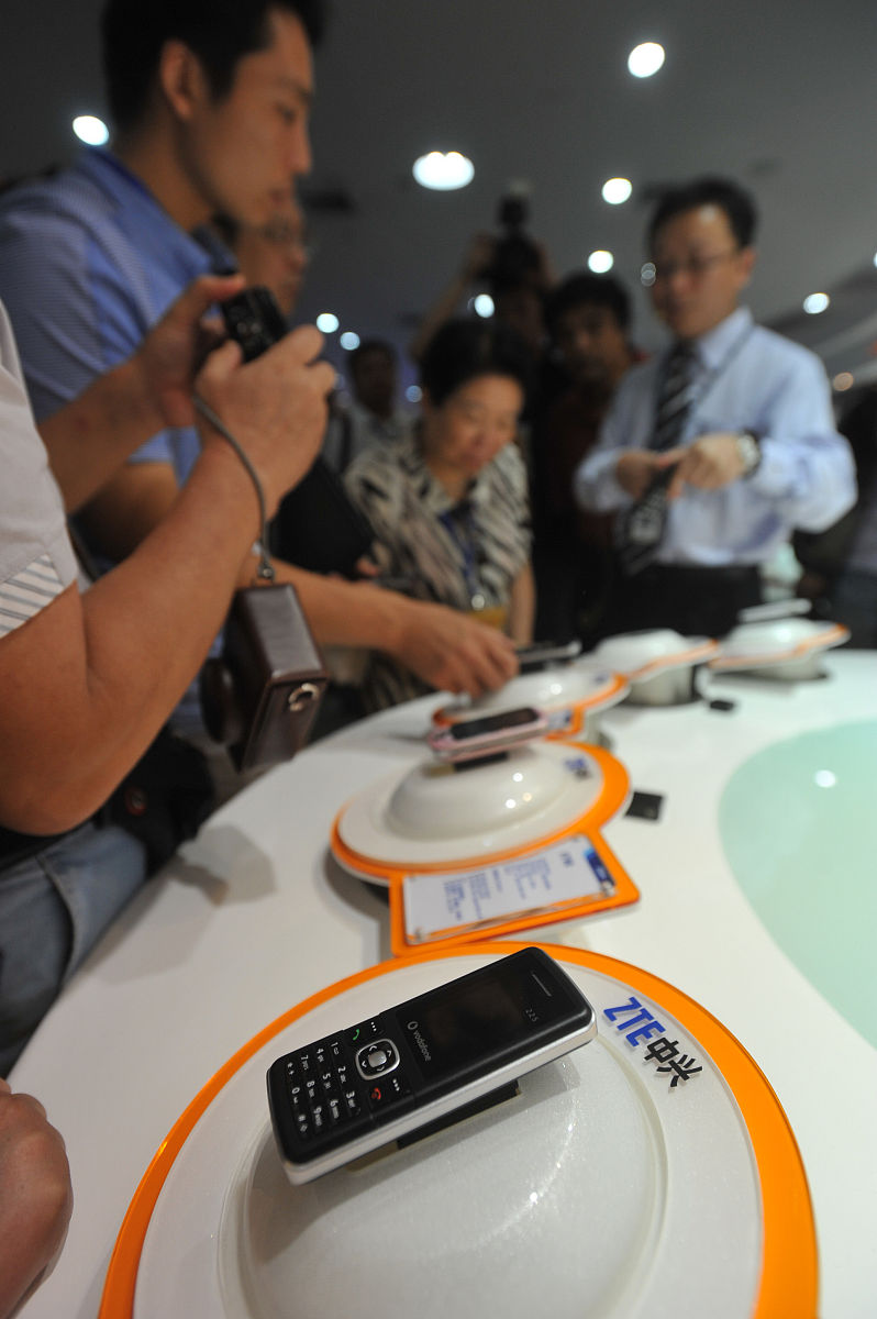 国家级专精特新小巨人企业名单汇总