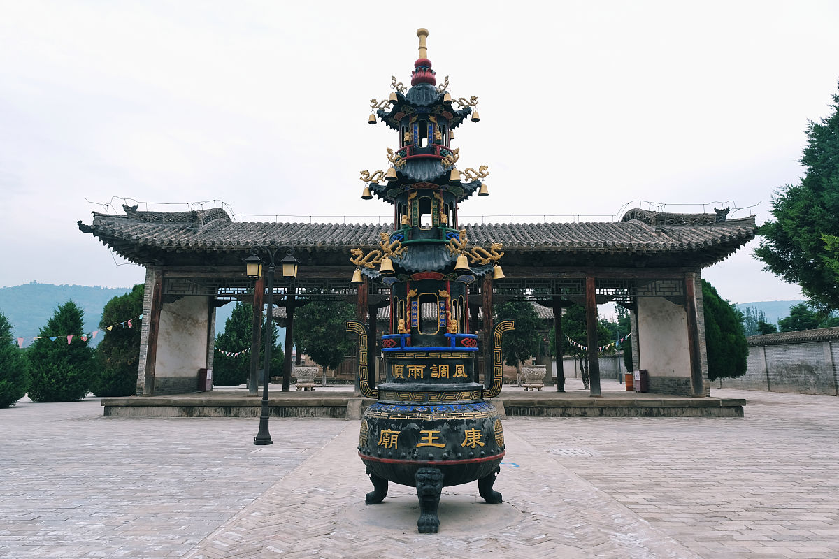平凉旅游学校2022年招生简章 - 报名时间、条件、专业及优势