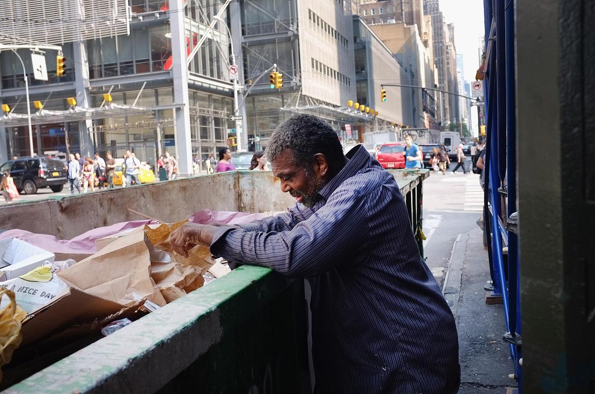 读《乡土中国》有感：农村发展亟需关注的四个问题