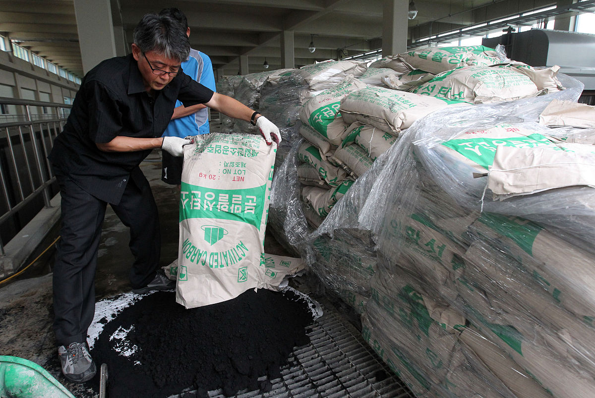 无卤料加入聚乙烯粉的作用回答加拓展。