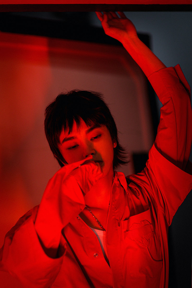 华晨宇《你要相信这不是最后一天》歌曲赏析：充满希望和正能量