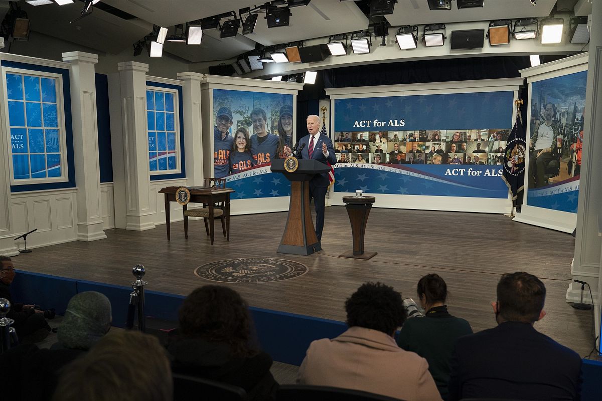 四川省卫生学校五年制大专康复技术专业怎么样好就业吗