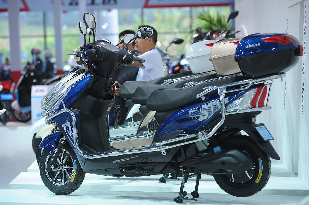 广西广播电视学校汽车制造与检修专业怎么样？就业前景如何？