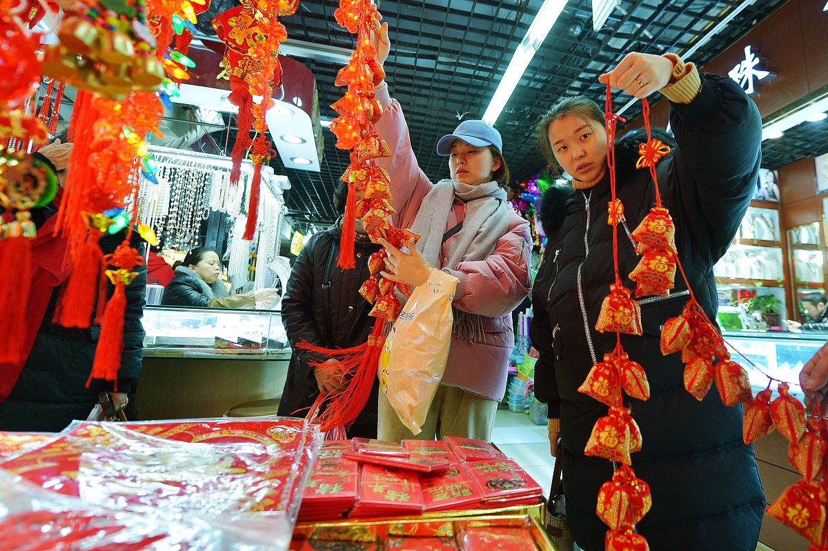 家乡节日：文化传承与民俗传统的宝贵记忆