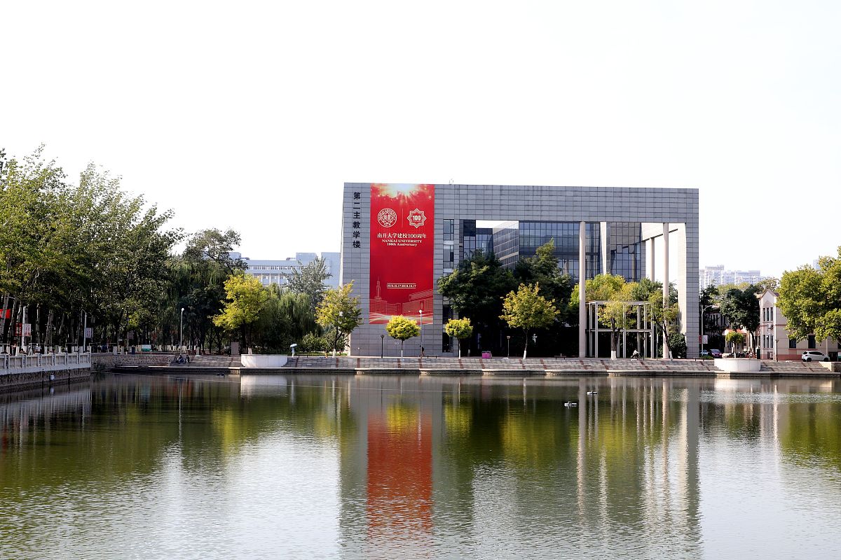 湖北城市建设职业技术学院动漫设计与制作专业怎么样