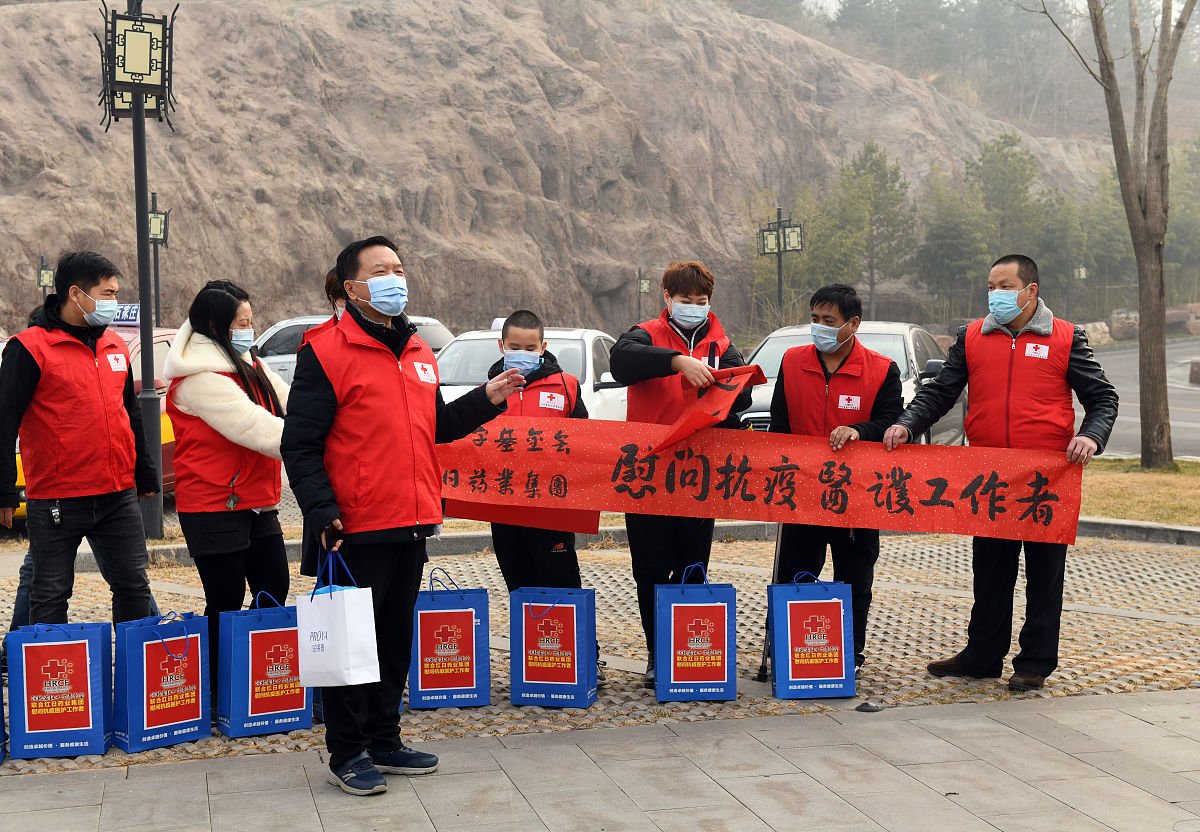 大学生如何将劳模精神运用于实践活动 | 论文