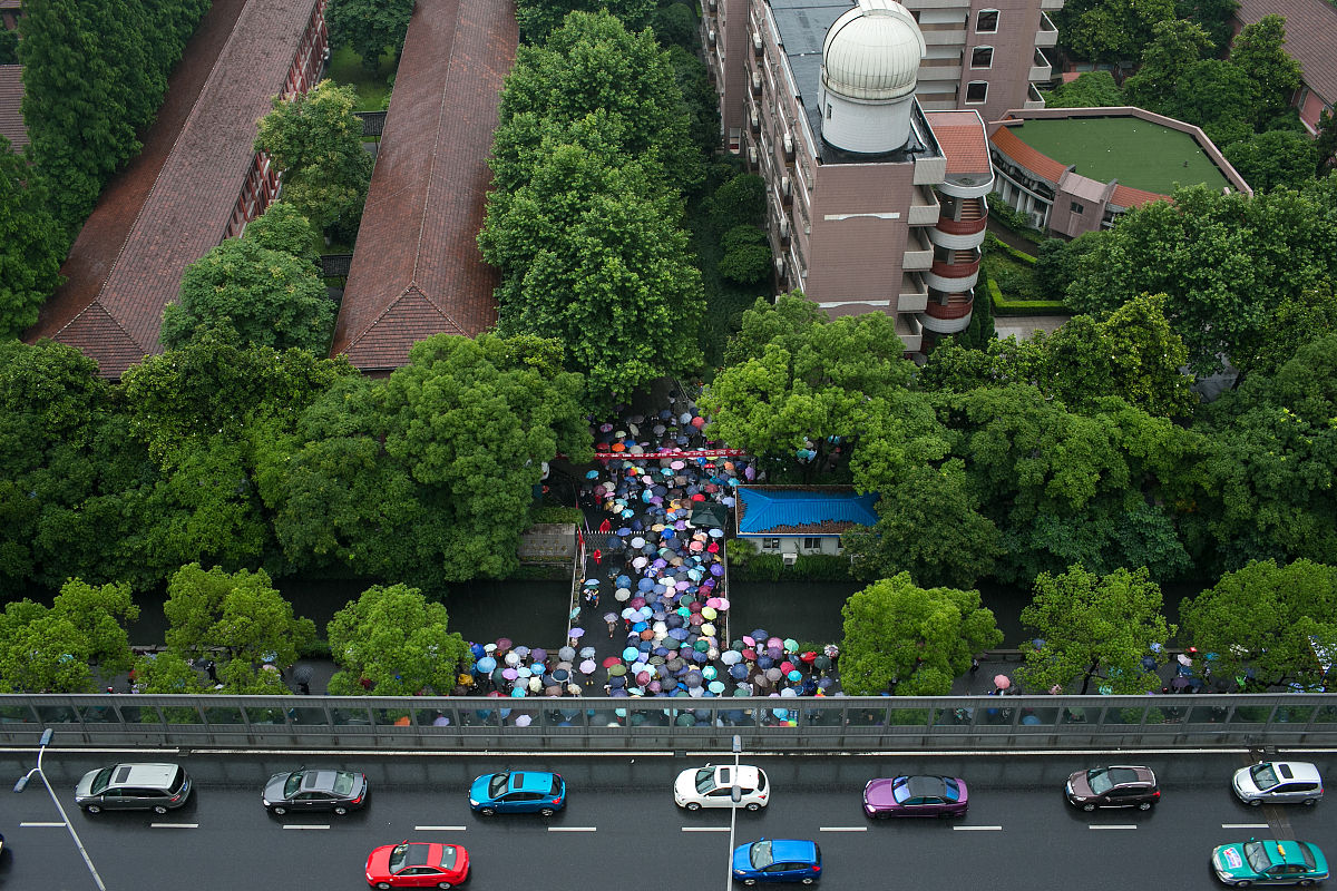 会泽县茚旺高级中学2022年招生简章